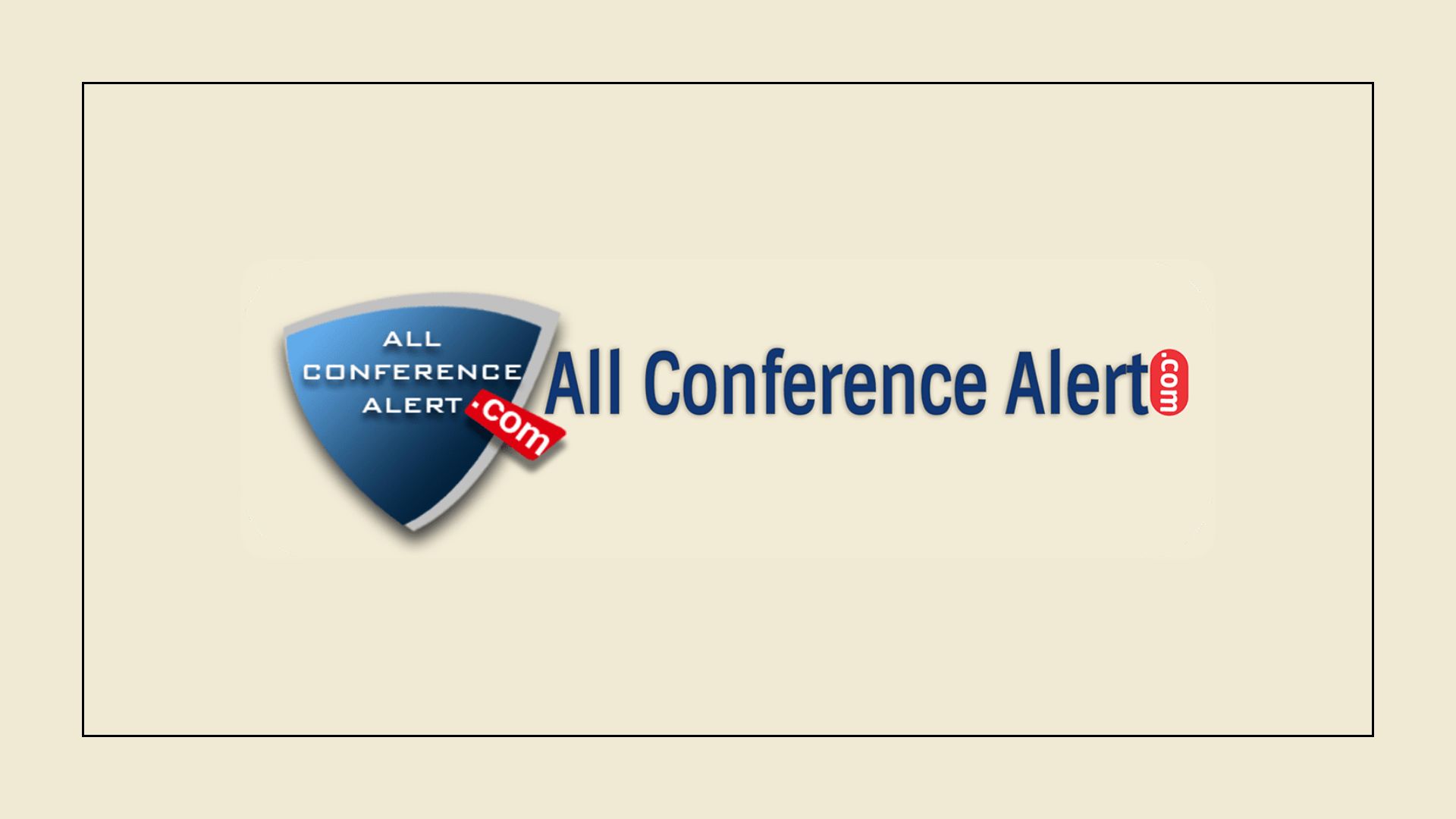 India Botswana Business and Cultural Council - Activity in All Conference Alert logo