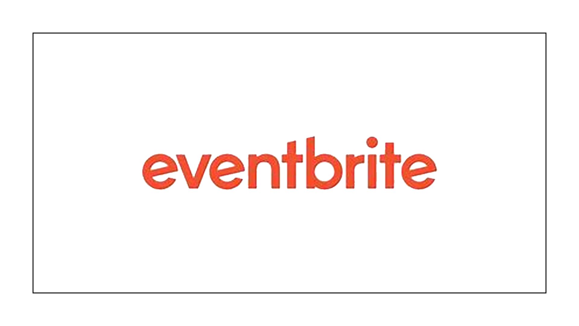 India Botswana Business and Cultural Council - Activity in Eventbrite logo