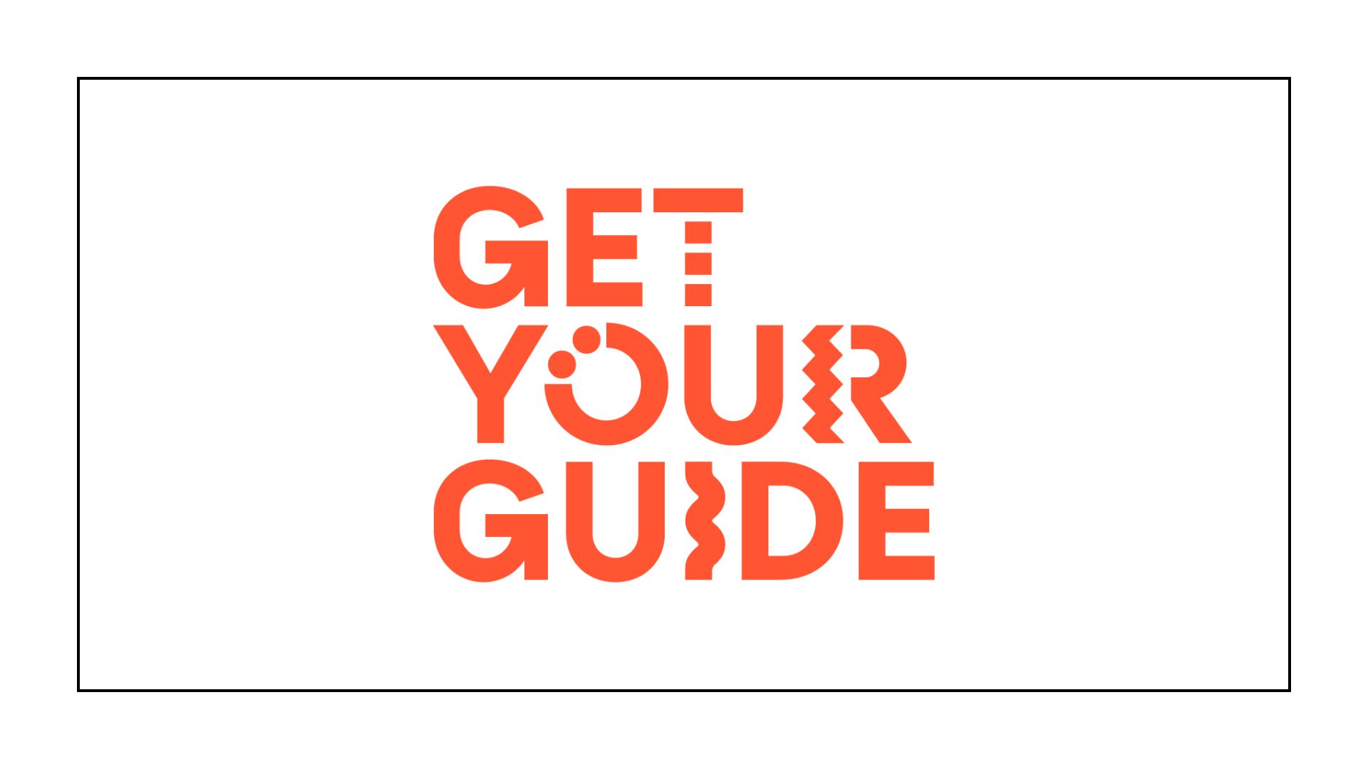 India Botswana Business and Cultural Council - Activity in Get Your Guide  logo