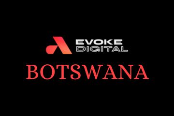 India Botswana Business and Cultural Council - Useful Links in eVoke Digital. 