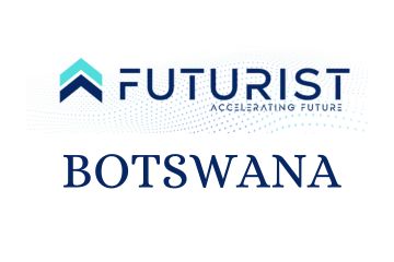 India Botswana Business and Cultural Council - Useful Links in Futurist