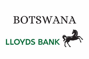 India Botswana Business and Cultural Council - Useful Links in Lloyds Bank Trade